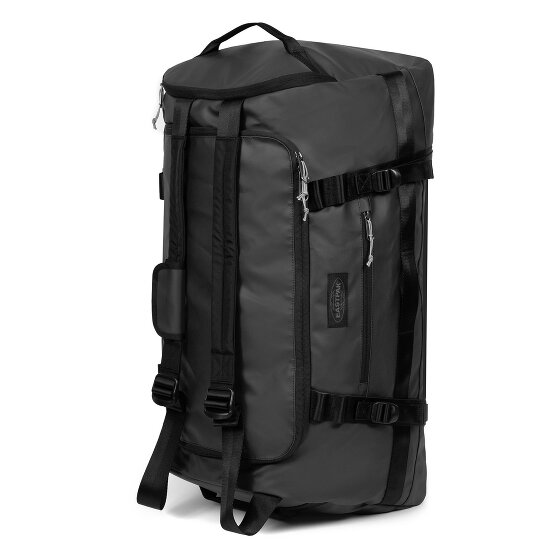 Eastpak Duffel Pack Duffle Pack Torba podróżna Weekender M 71 cm