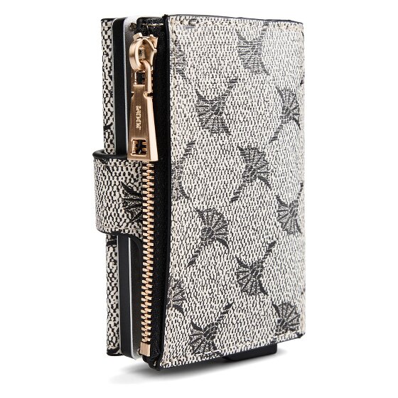 Joop! Mazzolino Etui na karty kredytowe Ochrona RFID 7 cm