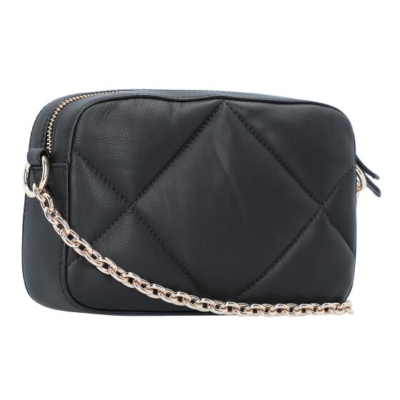 DKNY Milan Torba na ramię 20.5 cm