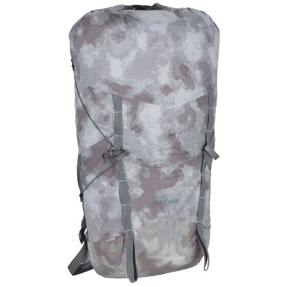 Jack Wolfskin 3D Aerorise 30 Plecak turystyczny 56 cm