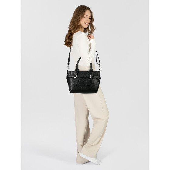 Tom Tailor Sora Shopper Bag S 29 cm