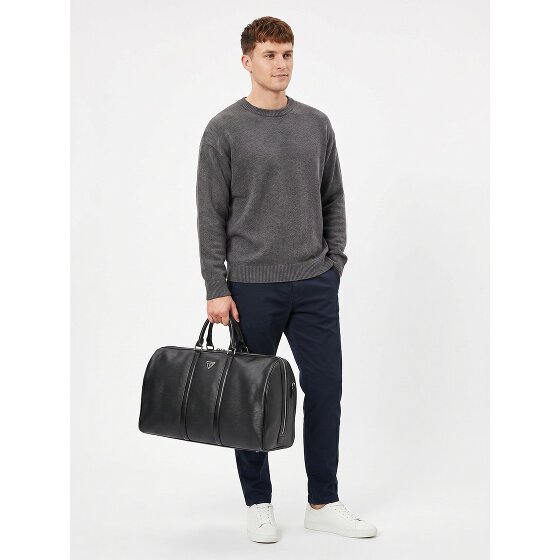 Guess Milano Torba podróżna Weekender 57 cm