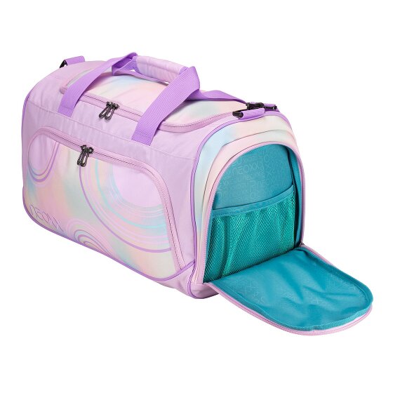 Neoxx Move Torba sportowa 43.5 cm