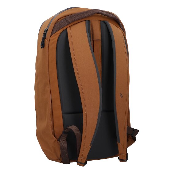 Bellroy Transit Plecak 51 cm Komora na laptopa