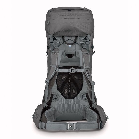 Osprey Ariel 65 Plecak trekkingowy WM-L 80 cm