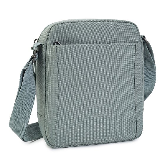 Hedgren Torba na ramię Comby RFID 18,5 cm