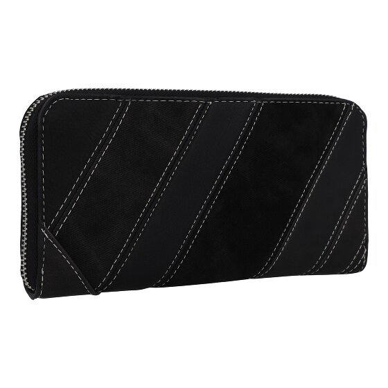 Desigual Fibonacci Fiona Portfel 16 cm