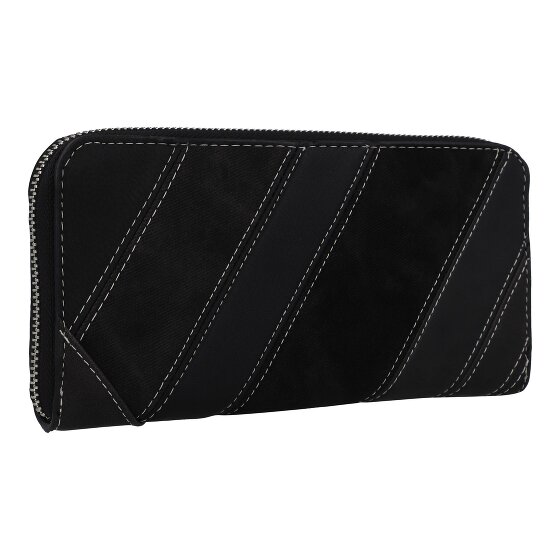 Desigual Fibonacci Fiona Portfel 16 cm