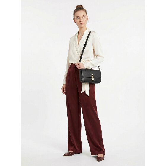 Furla Iride Torba na ramię S Skóra 24 cm