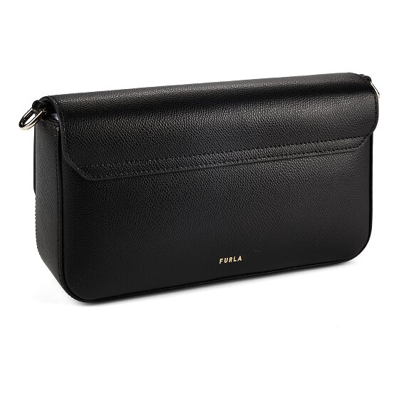 Furla Iride Torba na ramię S Skóra 24 cm