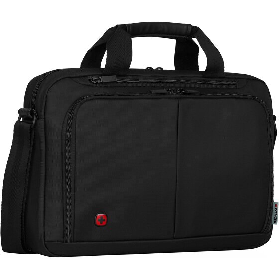 Wenger Torba na laptopa Source z przegrodą na laptopa 39 cm