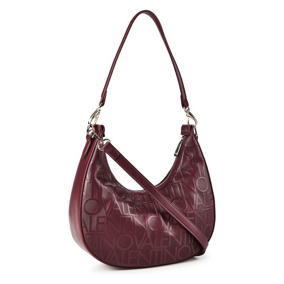 Valentino Gynevra RE Torba na ramię 29 cm
