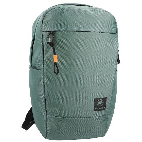 Mammut Xeron 25 Plecak 47 cm komora na laptopa