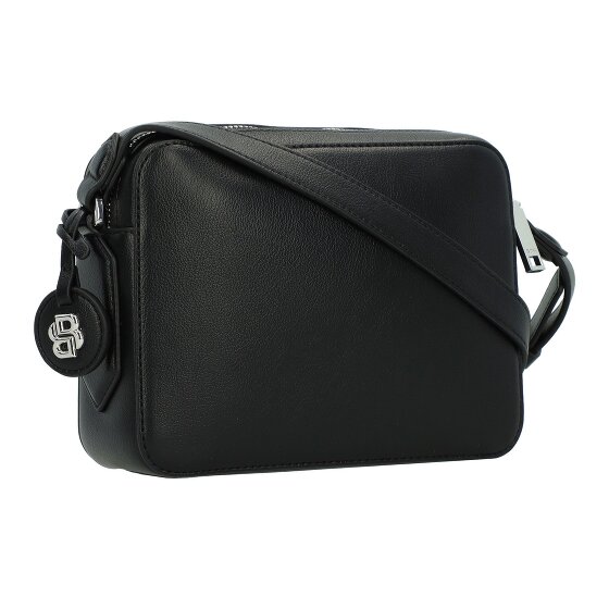 Boss Liriel Torba na ramię 21 cm