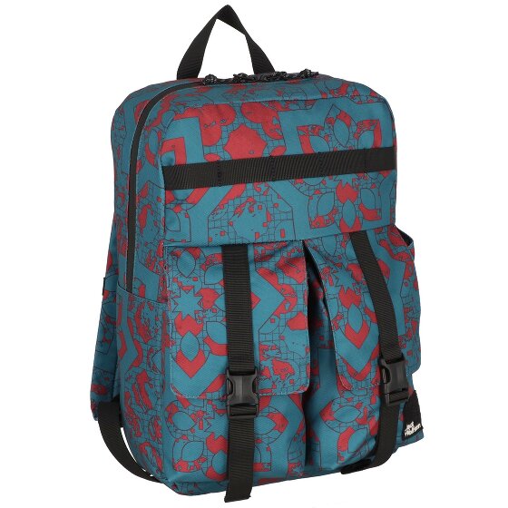 Jack Wolfskin 365 Plecak 43 cm Komora na laptopa