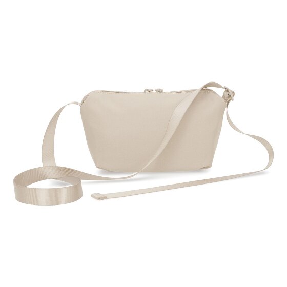 Zwei Mademoiselle.M Torba na ramię 22 cm