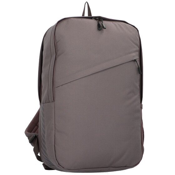 Helly Hansen Plecak Sentrum 42 cm