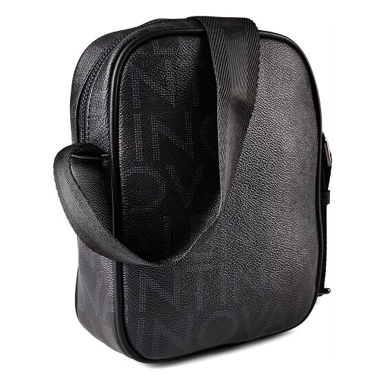 Valentino King RE Torba na ramię 16 cm