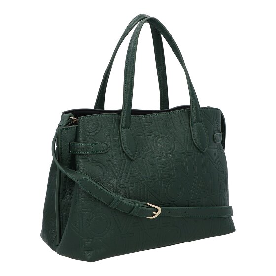 Valentino Pansy PANSY Torba 30 cm