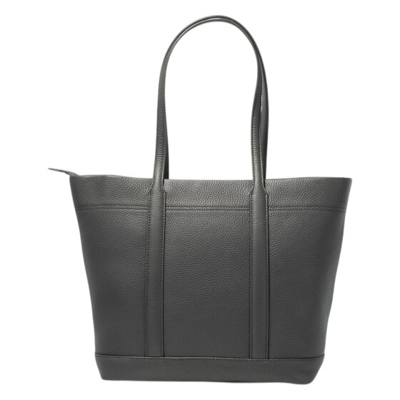 Bogner Bozen Zeta Shopper Bag Skóra 31 cm