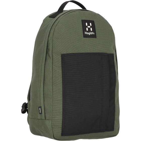 Haglöfs Floda Plecak 45 cm komora na laptopa