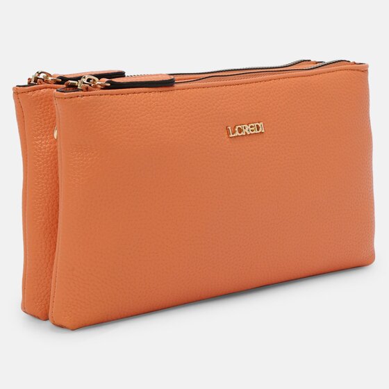 L.Credi Torba na ramię Ella 14 cm