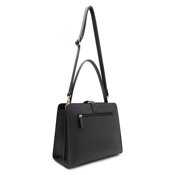 L.Credi Petronella Torba na ramię 30 cm