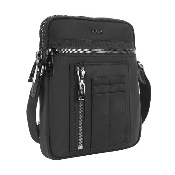 Joop! Barletta Milo Torba na ramię 20 cm