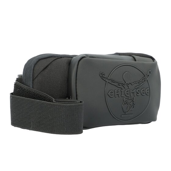 Chiemsee Saszetka Track "n" Day Fanny Pack 17 cm