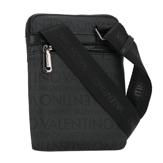 Valentino Billion Mini Torba Torba na ramię 17 cm