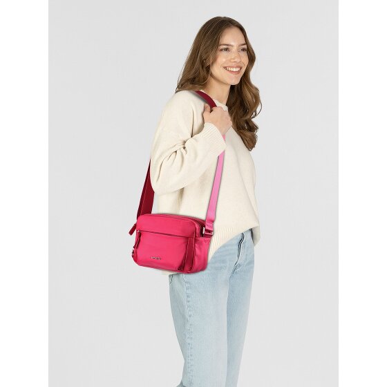 Samsonite Move 5.0 Torba na ramię XS 21 cm