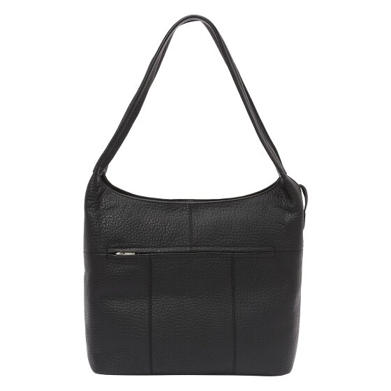 Voi Boston Hera Shopper Bag Skórzany 30 cm