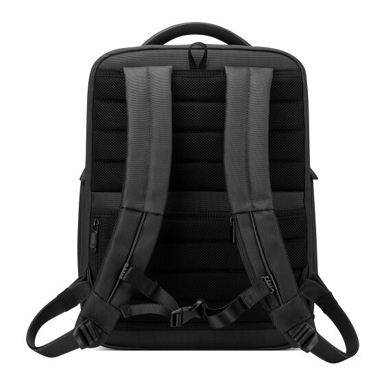 Roncato Panama 4.0 Plecak 42 cm Komora na laptopa