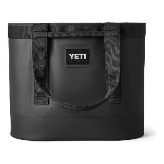 Yeti Camino Torba 46 cm