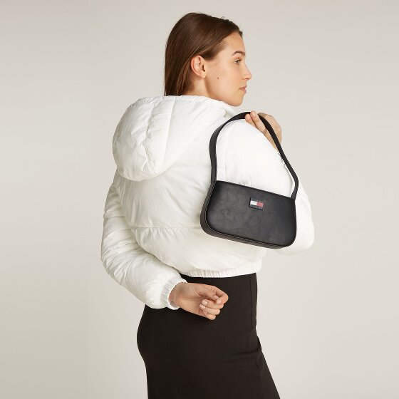 Tommy Hilfiger Jeans TJM ESS Must Torba na ramię 22 cm