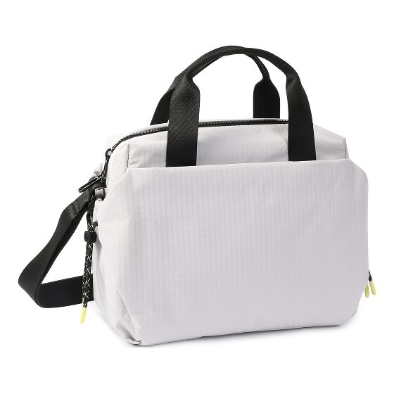 Hedgren String Torba 27 cm