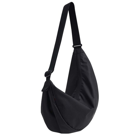 GOT BAG Moon Bag Torba na ramię L 45 cm