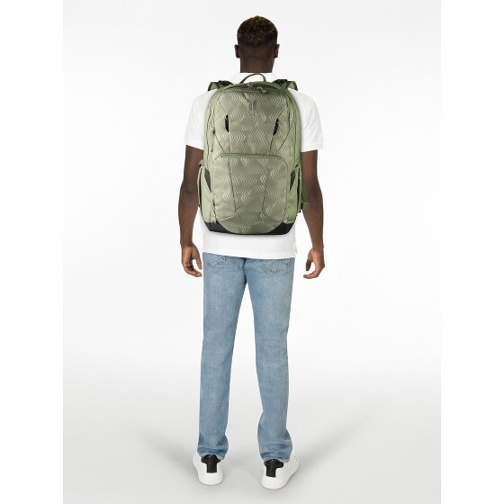 Deuter Cotogy Plecak szkolny 45 cm