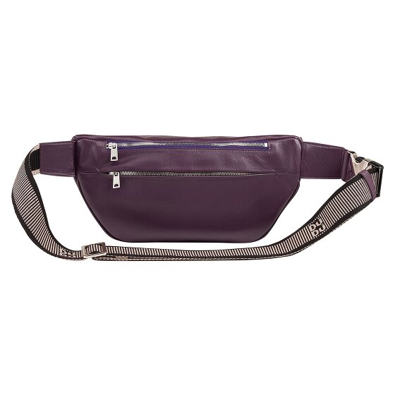 DuDu Tenerife Saszetka Skóra 31 cm