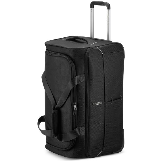 Roncato Ironik 2.0 Holdall na 2 kółkach 58 cm