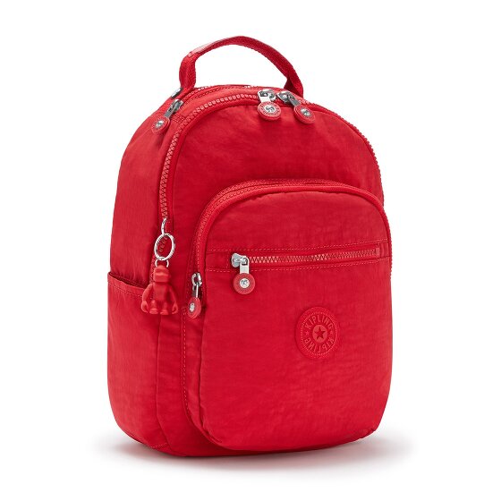 Kipling Basic Seoul S Plecak 35 cm komora na laptopa