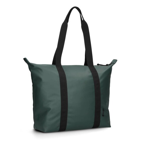 Zwei Cargo Shopper Bag 51 cm