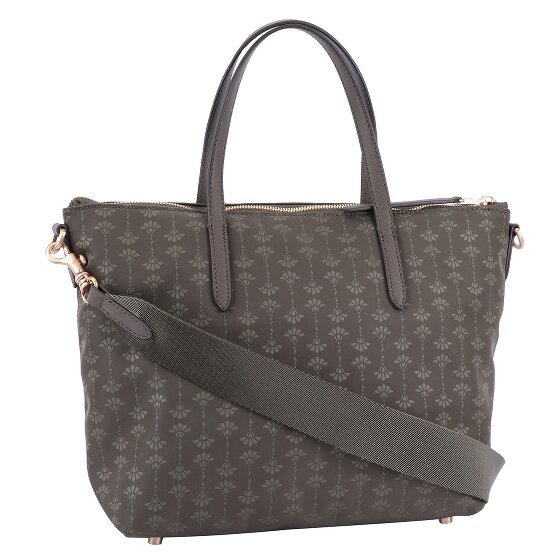 Joop! Collana Tessuto Torba na ramię 27.5 cm