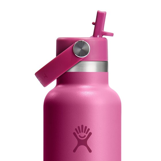 Hydro Flask Hydration Standard Flex Straw Cap Butelka do picia 620 ml
