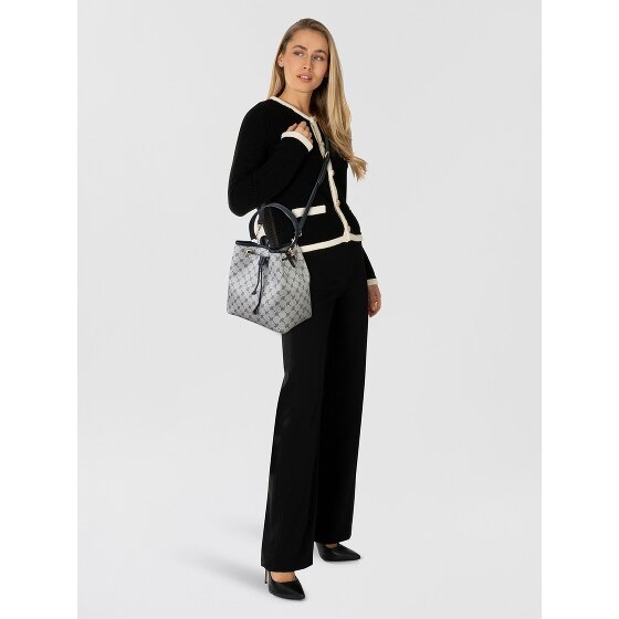 Joop! Mazzolino Franziska Torba na ramię 26 cm