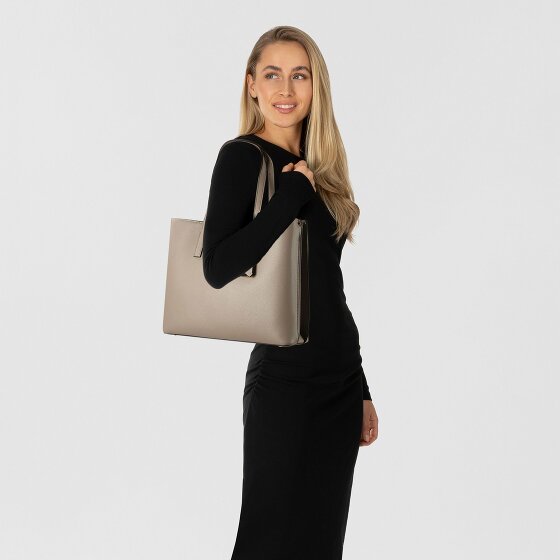 Guess Meridian II Torba na ramię 36 cm