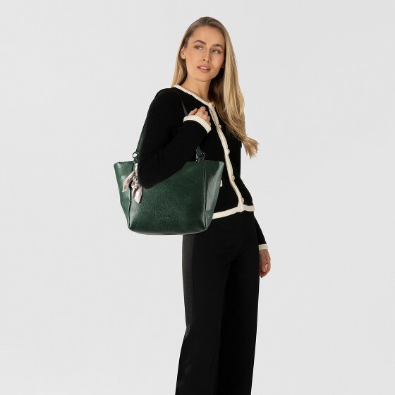 Picard Essenza Shopper Bag 51 cm