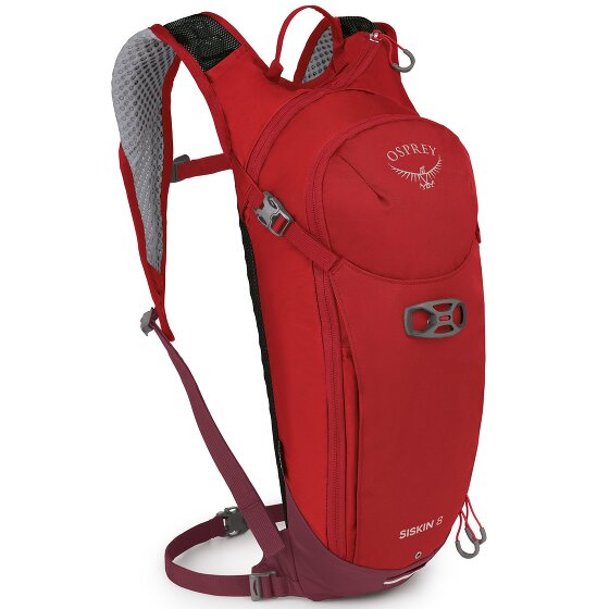 Osprey Siskin 8 Plecak 47 cm