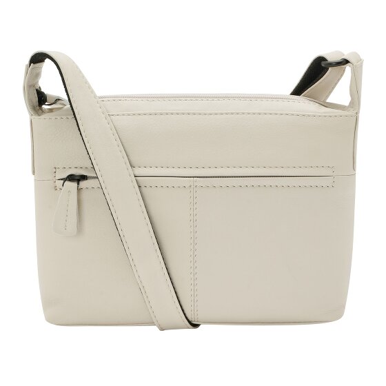 Voi 4Seasons Vanani Torba na ramię Skórzany 32 cm