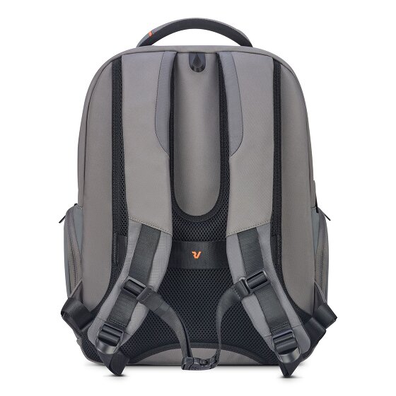 Roncato Interface Plecak 43 cm Komora na laptopa